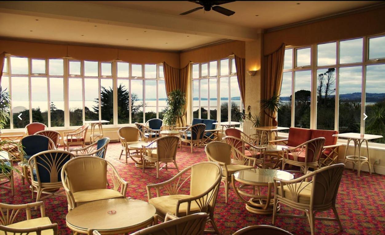 אקסמות' The Devoncourt Resort מראה חיצוני תמונה