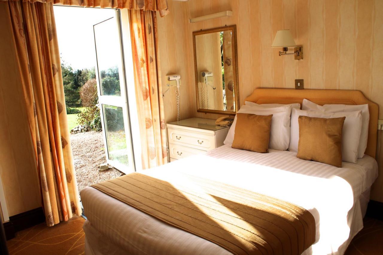 אקסמות' The Devoncourt Resort מראה חיצוני תמונה